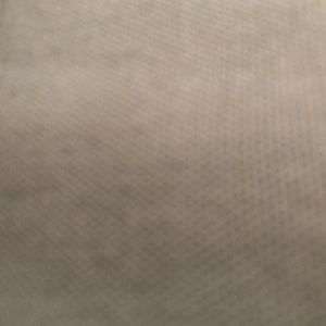 Meet your Posher, Raymond